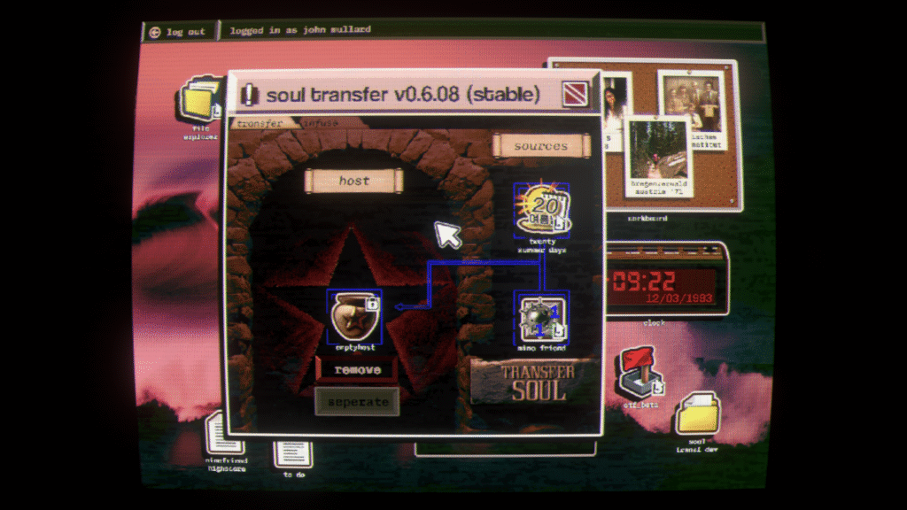 screen4